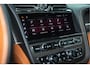 Bentley Bentayga Azure V8 |Black Line|Touring Spec|22" Ten Spoke