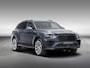Bentley Bentayga Azure V8 |Black Line|Touring Spec|22" Ten Spoke