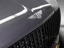 Bentley Bentayga Azure V8 |Black Line|Touring Spec|22" Ten Spoke