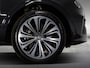 Bentley Bentayga Azure V8 |Black Line|Touring Spec|22" Ten Spoke