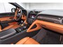 Bentley Bentayga Azure V8 |Black Line|Touring Spec|22" Ten Spoke