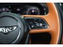 Bentley Bentayga Azure V8 |Black Line|Touring Spec|22" Ten Spoke