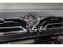 Bentley Bentayga Azure V8 |Black Line|Touring Spec|22" Ten Spoke