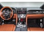 Bentley Bentayga Azure V8 |Black Line|Touring Spec|22" Ten Spoke
