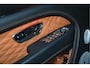 Bentley Bentayga Azure V8 |Black Line|Touring Spec|22" Ten Spoke