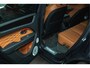 Bentley Bentayga Azure V8 |Black Line|Touring Spec|22" Ten Spoke