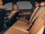 Bentley Bentayga Azure V8 |Black Line|Touring Spec|22" Ten Spoke