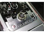Bentley Continental GT V8 |Touring Spec|Rotating Display|Comfort Spec