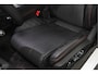 Bentley Continental GT V8 |Touring Spec|Rotating Display|Comfort Spec