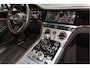 Bentley Continental GT V8 |Touring Spec|Rotating Display|Comfort Spec