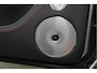 Bentley Continental GT V8 |Touring Spec|Rotating Display|Comfort Spec