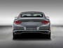 Bentley Continental GT V8 |Touring Spec|Rotating Display|Comfort Spec