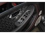 Bentley Continental GT V8 |Touring Spec|Rotating Display|Comfort Spec