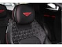 Bentley Continental GT V8 |Touring Spec|Rotating Display|Comfort Spec