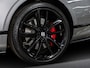 Bentley Continental GT V8 |Touring Spec|Rotating Display|Comfort Spec
