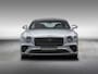 Bentley Continental GT V8 |Touring Spec|Rotating Display|Comfort Spec