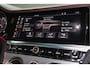 Bentley Continental GT V8 |Touring Spec|Rotating Display|Comfort Spec