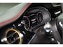 Bentley Continental GT V8 |Touring Spec|Rotating Display|Comfort Spec