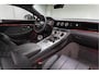 Bentley Continental GT V8 |Touring Spec|Rotating Display|Comfort Spec
