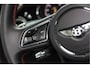 Bentley Continental GT V8 |Touring Spec|Rotating Display|Comfort Spec