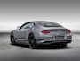 Bentley Continental GT V8 |Touring Spec|Rotating Display|Comfort Spec