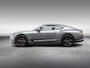 Bentley Continental GT V8 |Touring Spec|Rotating Display|Comfort Spec