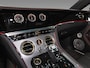 Bentley Continental GT V8 |Touring Spec|Rotating Display|Comfort Spec