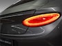 Bentley Continental GT V8 |Touring Spec|Rotating Display|Comfort Spec