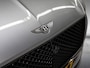 Bentley Continental GT V8 |Touring Spec|Rotating Display|Comfort Spec