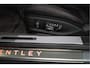 Bentley Continental GT V8 |Touring Spec|Rotating Display|Comfort Spec