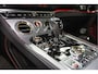 Bentley Continental GT V8 |Touring Spec|Rotating Display|Comfort Spec