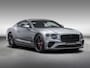 Bentley Continental GT V8 |Touring Spec|Rotating Display|Comfort Spec