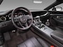 Bentley Continental GT V8 |Touring Spec|Rotating Display|Comfort Spec