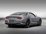 Bentley Continental GT V8 |Touring Spec|Rotating Display|Comfort Spec
