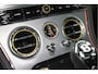 Bentley Continental GT V8 |Touring Spec|Rotating Display|Comfort Spec