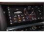 Bentley Continental GT V8 |Touring Spec|Rotating Display|Comfort Spec