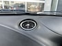 Ford Streetka 1.6 Futura