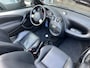 Ford Streetka 1.6 Futura
