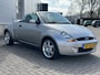 Ford Streetka 1.6 Futura