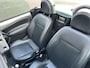 Ford Streetka 1.6 Futura