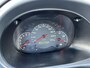 Ford Streetka 1.6 Futura