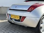 Ford Streetka 1.6 Futura