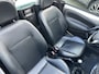 Ford Streetka 1.6 Futura