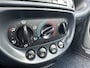 Ford Streetka 1.6 Futura