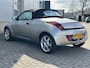 Ford Streetka 1.6 Futura