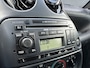 Ford Streetka 1.6 Futura
