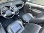 Ford Streetka 1.6 Futura