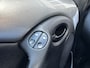 Ford Streetka 1.6 Futura