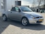 Ford Streetka 1.6 Futura