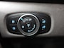 Ford Transit Custom 280 2.0 TDCI L1H1 Trend Navigatie Airco Cruise control Camera Carplay Trekhaak